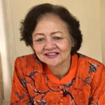 Adjeng Aryani Nataadiningrat